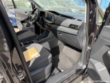  Volkswagen  Caddy VW  5 2.0 TDI BMT  DSG  Maxi 5d 90kW #17