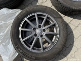  Volkswagen  Caddy VW  5 2.0 TDI BMT  DSG  Maxi 5d 90kW #15
