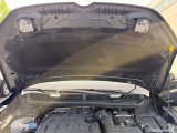  Volkswagen  Caddy VW  5 2.0 TDI BMT  DSG  Maxi 5d 90kW #19