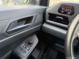  Volkswagen  Caddy VW  5 2.0 TDI BMT  DSG  Maxi 5d 90kW #23