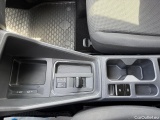  Volkswagen  Caddy VW  5 2.0 TDI BMT  DSG  Maxi 5d 90kW #22
