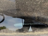  Volkswagen  Caddy VW  5 2.0 TDI BMT  DSG  Maxi 5d 90kW #20