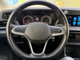 Volkswagen  Caddy VW  5 2.0 TDI BMT  DSG  Maxi 5d 90kW #24