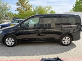  Volkswagen  Caddy VW  5 2.0 TDI BMT  DSG  Maxi 5d 90kW #25