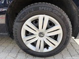  Volkswagen  Caddy VW  5 2.0 TDI BMT  DSG  Maxi 5d 90kW #27