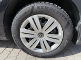  Volkswagen  Caddy VW  5 2.0 TDI BMT  DSG  Maxi 5d 90kW #26