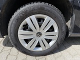  Volkswagen  Caddy VW  5 2.0 TDI BMT  DSG  Maxi 5d 90kW #28