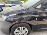  Volkswagen  Caddy VW  5 2.0 TDI BMT  DSG  Maxi 5d 90kW #32