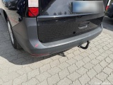  Volkswagen  Caddy VW  5 2.0 TDI BMT  DSG  Maxi 5d 90kW #34