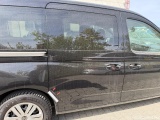  Volkswagen  Caddy VW  5 2.0 TDI BMT  DSG  Maxi 5d 90kW #38