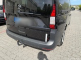  Volkswagen  Caddy VW  5 2.0 TDI BMT  DSG  Maxi 5d 90kW #36