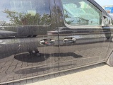  Volkswagen  Caddy VW  5 2.0 TDI BMT  DSG  Maxi 5d 90kW #40