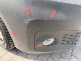 Volkswagen  Caddy VW  5 2.0 TDI BMT  DSG  Maxi 5d 90kW #43