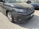  Volkswagen  Caddy VW  5 2.0 TDI BMT  DSG  Maxi 5d 90kW #42