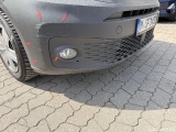  Volkswagen  Caddy VW  5 2.0 TDI BMT  DSG  Maxi 5d 90kW #44