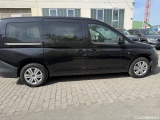  Volkswagen  Caddy VW  5 2.0 TDI BMT  DSG  Maxi 5d 90kW #50