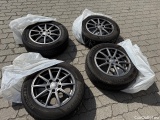 Volkswagen  Caddy VW  5 2.0 TDI BMT  DSG  Maxi 5d 90kW #55