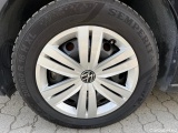  Volkswagen  Caddy VW  5 2.0 TDI BMT  DSG  Maxi 5d 90kW #54