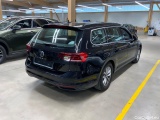 Volkswagen  Passat  Variant Business 1.5 TSI 110KW AT7 E6d #2
