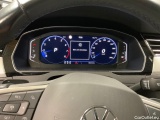  Volkswagen  Passat  Variant Business 1.5 TSI 110KW AT7 E6d #6