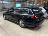  Volkswagen  Passat  Variant Business 1.5 TSI 110KW AT7 E6d #8