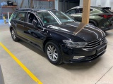  Volkswagen  Passat  Variant Business 1.5 TSI 110KW AT7 E6d #7