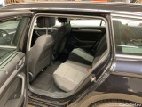  Volkswagen  Passat  Variant Business 1.5 TSI 110KW AT7 E6d #9