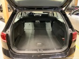  Volkswagen  Passat  Variant Business 1.5 TSI 110KW AT7 E6d #10