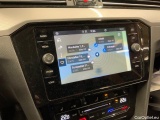  Volkswagen  Passat  Variant Business 1.5 TSI 110KW AT7 E6d #12