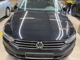  Volkswagen  Passat  Variant Business 1.5 TSI 110KW AT7 E6d #14