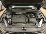  Volkswagen  Passat  Variant Business 1.5 TSI 110KW AT7 E6d #11