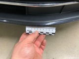  Volkswagen  Passat  Variant Business 1.5 TSI 110KW AT7 E6d #21