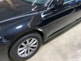 Volkswagen  Passat  Variant Business 1.5 TSI 110KW AT7 E6d #22