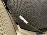  Volkswagen  Passat  Variant Business 1.5 TSI 110KW AT7 E6d #26