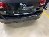  Volkswagen  Passat  Variant Business 1.5 TSI 110KW AT7 E6d #29