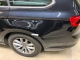  Volkswagen  Passat  Variant Business 1.5 TSI 110KW AT7 E6d #24