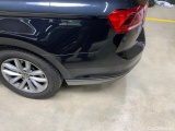  Volkswagen  Passat  Variant Business 1.5 TSI 110KW AT7 E6d #27
