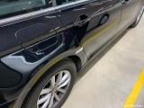  Volkswagen  Passat  Variant Business 1.5 TSI 110KW AT7 E6d #31