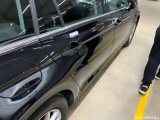  Volkswagen  Passat  Variant Business 1.5 TSI 110KW AT7 E6d #33