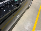  Volkswagen  Passat  Variant Business 1.5 TSI 110KW AT7 E6d #37