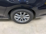  Volkswagen  Passat  Variant Business 1.5 TSI 110KW AT7 E6d #41
