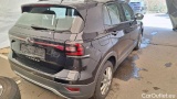 Volkswagen  T-CROSS  Life 1.0 TSI 81KW AT7 E6d #2