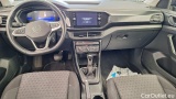  Volkswagen  T-CROSS  Life 1.0 TSI 81KW AT7 E6d #3