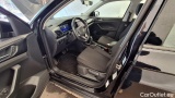  Volkswagen  T-CROSS  Life 1.0 TSI 81KW AT7 E6d #4