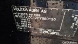 Volkswagen  T-CROSS  Life 1.0 TSI 81KW AT7 E6d #5