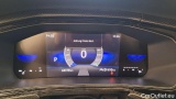  Volkswagen  T-CROSS  Life 1.0 TSI 81KW AT7 E6d #6