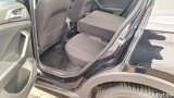  Volkswagen  T-CROSS  Life 1.0 TSI 81KW AT7 E6d #9
