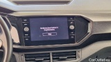  Volkswagen  T-CROSS  Life 1.0 TSI 81KW AT7 E6d #13