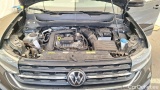  Volkswagen  T-CROSS  Life 1.0 TSI 81KW AT7 E6d #12