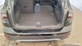  Volkswagen  T-CROSS  Life 1.0 TSI 81KW AT7 E6d #10